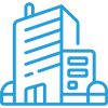 buy-to-let-mortgage-advice_devon