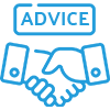 buy-to-let-mortgage_advice-devon Buy to Let Mortgage Advice Devon