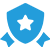 exeter-remortgaging-advisors