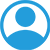 exeter-remortgaging_advisors Exeter Remortgaging Advisors