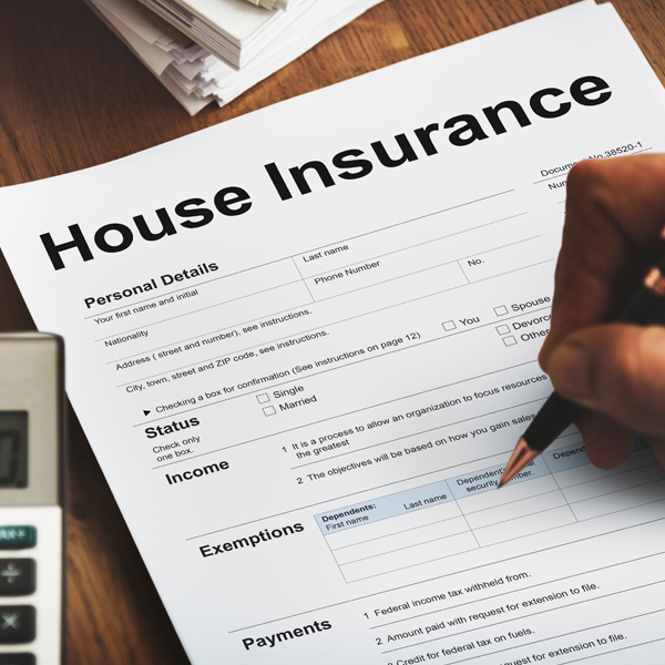 home-insurance-advice_exeter Home Insurance Advice Exeter
