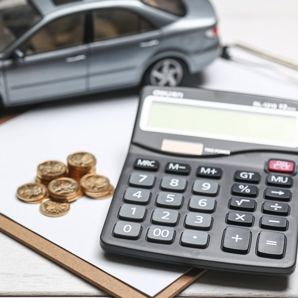 insurance-advice-exeter Insurance Advice Exeter