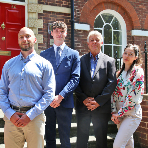 insurance-advice_exeter Insurance Advice Exeter