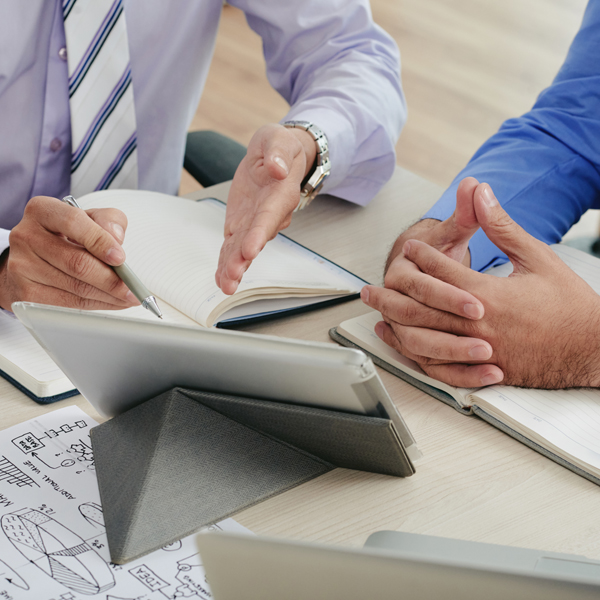 insurance-advice_exeter