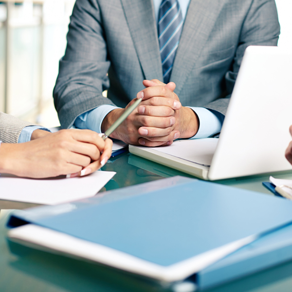 life-insurance-advice_exeter