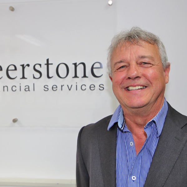 mortgage-advice-devon Mortgage Advice Devon