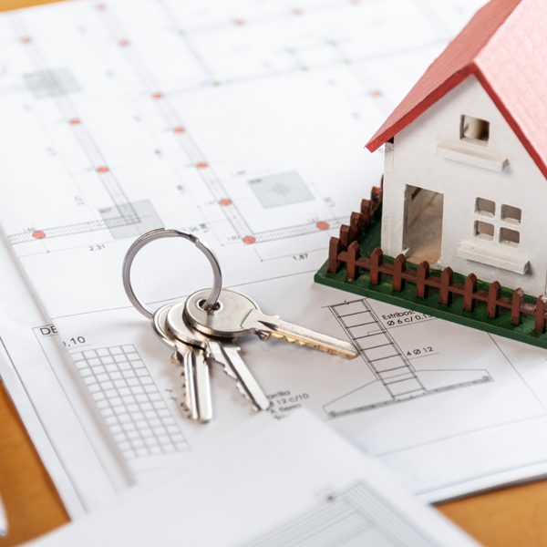 mortgage-advice_exeter Mortgage Advice Exeter