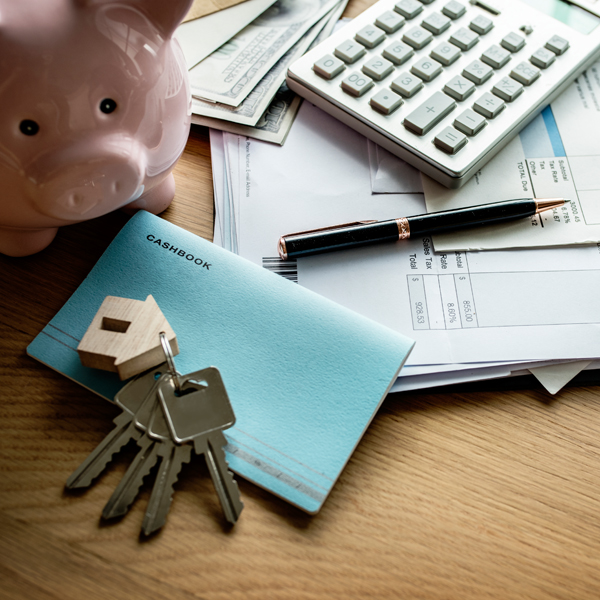mortgage-payment-protection-advice-exeter Mortgage Payment Protection Advice Exeter