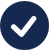 mortgage_advice_exeter Mortgage Advice Exeter