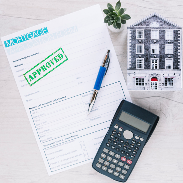remortgaging-advice-exeter Remortgaging Advice Exeter