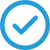 equity-release-advice-devon