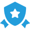 equity-release-advice-devon Equity Release Advice Devon