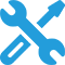 equity-release-advice-exeter