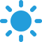 equity-release-advice_exeter Equity Release Advice Exeter