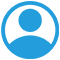 equity-release_advice-devon Equity Release Advice Devon