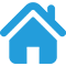 equity_release-advice-devon