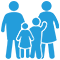 equity_release-advice-exeter