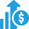 equity_release_advice-exeter