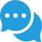 financial-advice-exeter