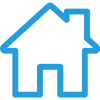 financial-advice_exeter Financial Advice Exeter