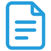 financial_advice-exeter