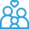 financial_advice_exeter