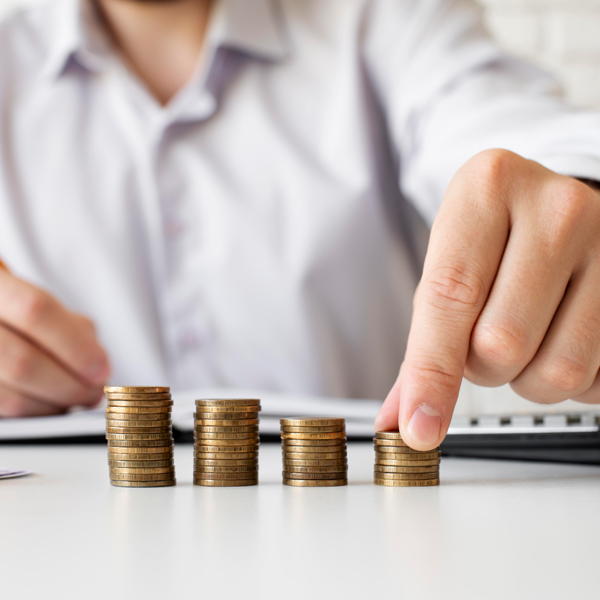 income-protection-advice-exeter Income Protection Advice Exeter