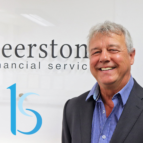 Mortgage Advisers Exeter