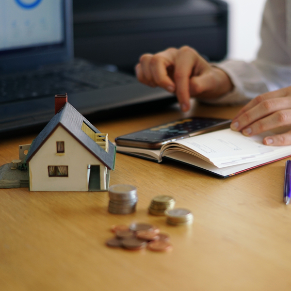 mortgage-advisers-exeter Mortgage Advisers Exeter