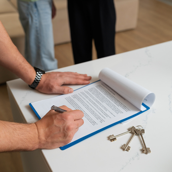 mortgage-advisers_devon Mortgage Advisers Devon