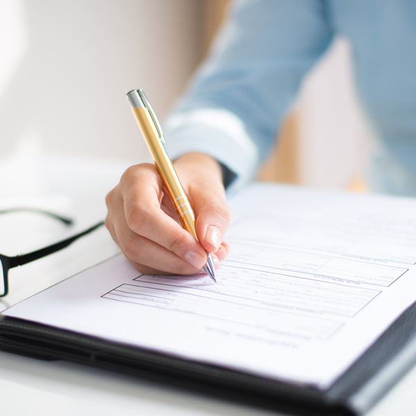 mortgage-advisers_exeter Mortgage Advisers Exeter