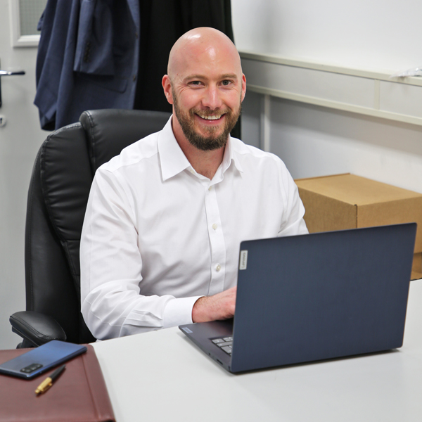 mortgage-advisers_exeter