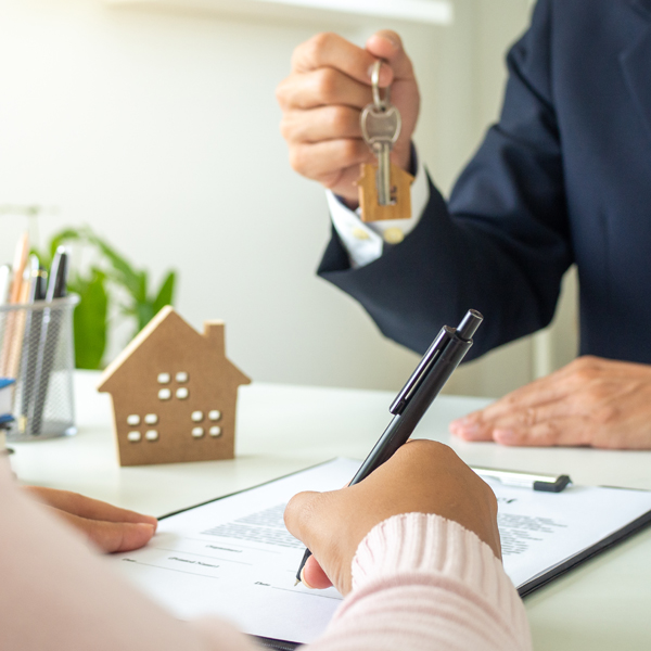 mortgage-advisors_devon Mortgage Advisors Devon