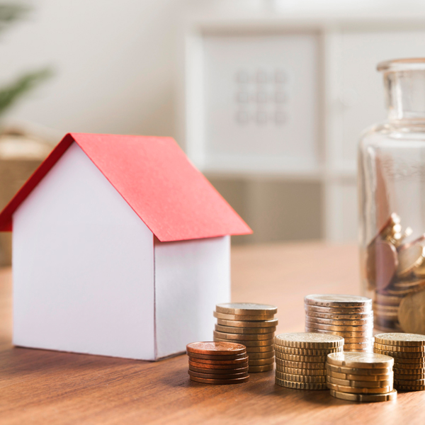 mortgage-advisors_southernhay Mortgage Advisors Southernhay