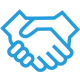 first_time-buyers-mortgage_advice_devon First Time Buyers Mortgage Advice Devon