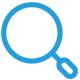 first_time_buyers-mortgage_advice-devon