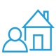 insurance-advice-devon