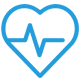insurance-advice-devon Insurance Advice Devon