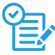 insurance-advice_devon Insurance Advice Devon