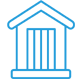 insurance-advice_devon Insurance Advice Devon
