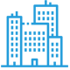 insurance-advice_devon Insurance Advice Devon