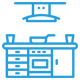 insurance_advice_devon Insurance Advice Devon