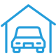 insurance_advice_devon Insurance Advice Devon