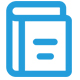 insurance_advice_devon Insurance Advice Devon
