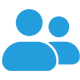 mortgage-advice-devon Mortgage Advice Devon