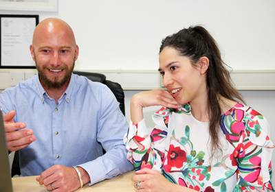 mortgage-advice_exeter