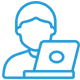 mortgage-advisers-exeter Mortgage Advisers Exeter