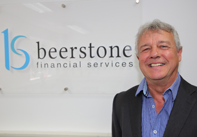 mortgage_advice-exeter