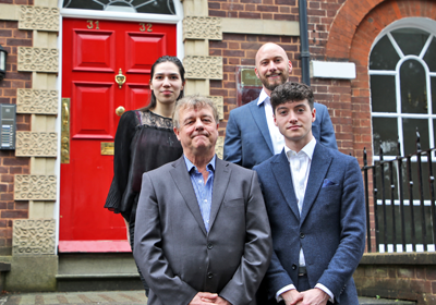 mortgage_advice_exeter