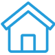 mortgage_adviser_exeter Mortgage Advisers Exeter